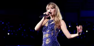 Taylor Swift’s Eras Tour: A Billionaire Era Begins
