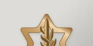 IDF Intensifies Operations in Gaza and Southern Lebanon- Reports