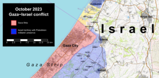 Hamas says it is ready for immediate talks after Trump’s ‘last warning’ on hostage deal