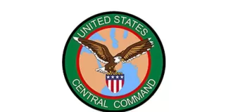 U.S. Navy Intercepts Unmanned Aerial Vehicle Over Southern Red Sea