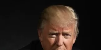 Trump defends ‘total’ presidential immunity on Truth Social