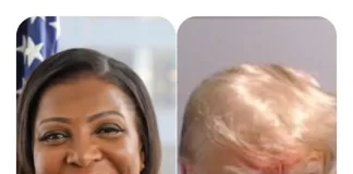 Trump faces $370 million penalty in New York fraud case