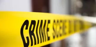 Early Morning Shooting in D.C. Leaves Two Dead, Several Injured