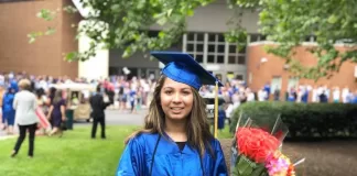 President Biden Announces $7.4 Billion Student Debt Cancellation for 277,000 Borrowers