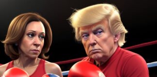 Election 2024: A Comprehensive Analysis of the US Presidential Race