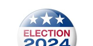 Election Day in the United States: A Defining Moment for American Democracy