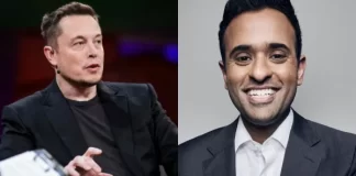 Elon Musk and Vivek Ramaswamy to Lead Trump’s Efficiency Initiative