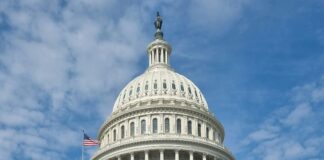 President Biden Commutes Death Sentences for 37 Federal Inmates, Marking Historic Shift on Capital Punishment