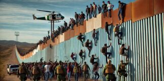 Trump’s Immigration Vision: Policies, Priorities, and Their Impact