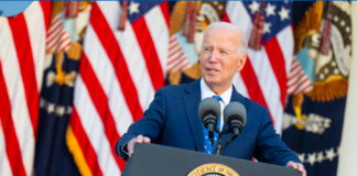 President Biden Pardons Son Hunter, Sparks Political and Ethical Debate