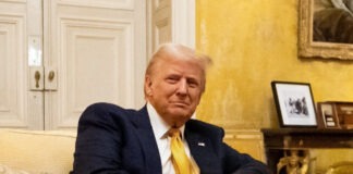 Trump’s Bold Move: Ending Daylight Saving Time with Musk and Ramaswamy’s Backing