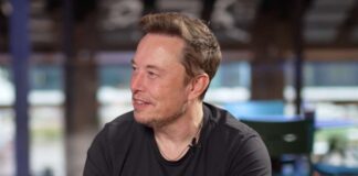 Elon Musk Accuses SEC of Harassment Over Twitter and Neuralink Investigations
