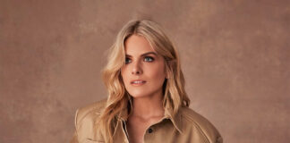 Erin Molan Breaks Silence on Sky News Departure and Media Speculation