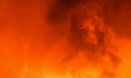 10 People Confirmed Dead in Tragic Los Angeles Fire