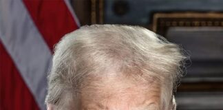 Trump Issues Sweeping Executive Orders on First Day Back in Office