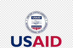 Marco Rubio Takes Charge as Acting USAID Administrator Amidst Controversial Executive Order