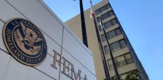 DHS Fires Four FEMA Employees Over Unauthorized Payments for Migrants’ Luxury Hotel Stays