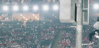 Serena Williams Stuns Fans with Super Bowl Halftime Show Cameo