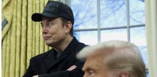 Federal Judge Allows Trump Administration’s Mass Firings of Federal Workers to Continue