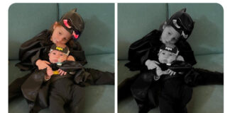 Heartbreak as IDF Confirms Deaths of 4-Year-Old Ariel and 10-Month-Old Kfir Bibas, Abducted by Hamas