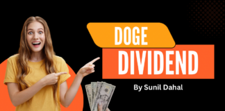 Trump’s DOGE Savings Proposal: A Boon or a Bust for American Citizens?