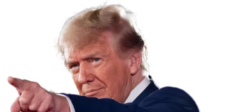 Trump Threatens Higher Tariffs on India Over Russian Oil Resale