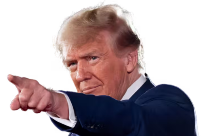 President Trump Takes Action to Boost Oversight of Federal Spending and Combat Fraud
