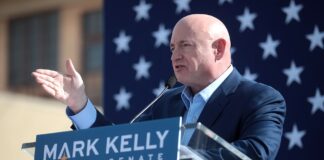 Senator Accuses Trump of Weakening Ukraine’s Defenses Amid Russian Attacks