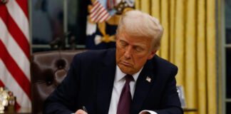 Why English Rules: America’s Official Language Explained