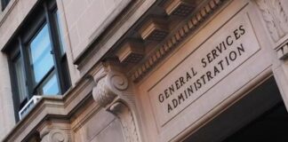 GSA Announces Plan to Dispose of Non-Core Federal Assets to Optimize Government Portfolio