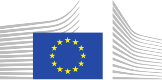 Trade Tensions Rise: EU Launches €26 Billion Counterattack on US Tariffs