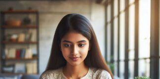 Half of Americans Now Use AI Chatbots Like ChatGPT, Gemini, and Copilot, Elon University Survey Finds