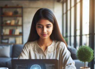 Half of Americans Now Use AI Chatbots Like ChatGPT, Gemini, and Copilot, Elon University Survey Finds