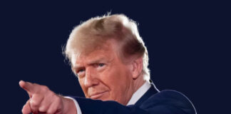 Trump Unveils Sweeping 10% Tariffs on All Imports, Targets 60 Countries with Reciprocal Duties