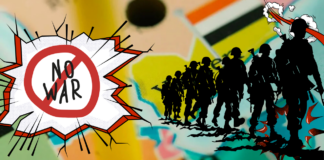 US Brokers Agreement Between Ukraine and Russia on Black Sea Safety and Energy Strikes Ban