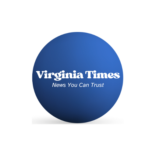 VT Newsroom