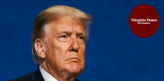 BREAKING: Trump Unveils Tougher Trade Policy Against China, Shoots Down Tariff Exemption Rumors