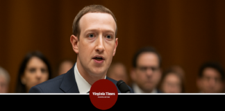 Zuckerberg Testifies in Landmark FTC Antitrust Lawsuit Against Meta