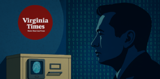 Elon Musk’s DOGE Granted Limited Access to U.S. Treasury Data Amid Privacy Concerns