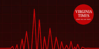 Magnitude 6.1 earthquake strikes Indonesia’s Tanimbar Islands region — GFZ