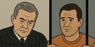 Trump Administration’s Attempt to Halt Court-Ordered Repatriation of Abrego Garcia Rejected by Federal Appeals Court