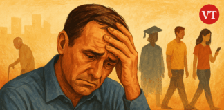 Despite Progress, Global Disillusionment Grows: UN’s World Social Report 2025 Warns