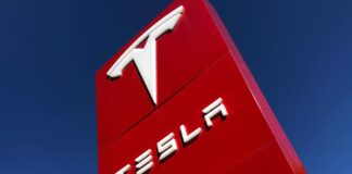 Tesla Faces Tough Q1 as Sales Report Looms Amid Challenges