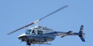 Updates : Hudson River Helicopter Crash Kills Six, Including Family of Tourists