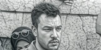 Louisiana Judge Rules Columbia Activist Mahmoud Khalil Can Be Deported Under Rare Immigration Provision