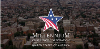 U.S. Foreign Aid Shake-Up: Elon Musk-led DOGE Shutters Millennium Challenge Corporation