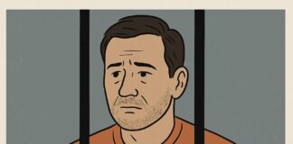 Abrego Garcia Is Alive—But Still in Prison: U.S. Struggles to Bring Him Back