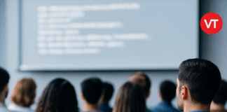 LlamaCon Hackathon Crowns First Winners, Showcases AI Talent from Around the World