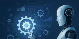 When Your Psychologist is an AI