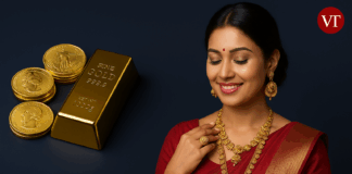 Gold Price Drops Sharply by $85 Amid Market Volatility
